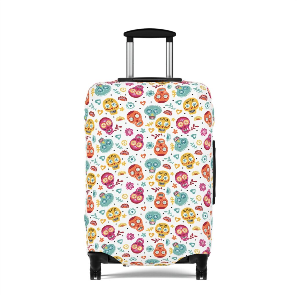 - Luggage Cover UK Store