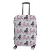 il fullxfull.4719087121 93x9 - Luggage Cover UK Store
