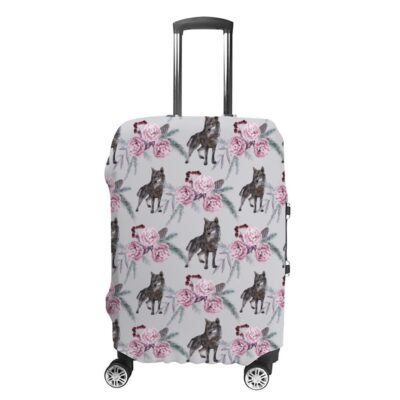 il fullxfull.4719087121 93x9 - Luggage Cover UK Store
