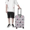 il fullxfull.4719087313 3m3c - Luggage Cover UK Store