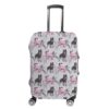il fullxfull.4719145169 7xfg - Luggage Cover UK Store