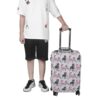 il fullxfull.4719145365 vifz - Luggage Cover UK Store