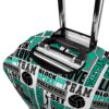 il fullxfull.4719160081 dvn9 - Luggage Cover UK Store