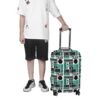 il fullxfull.4719160223 o18p - Luggage Cover UK Store