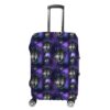 il fullxfull.4719167049 2pbk - Luggage Cover UK Store
