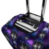 il fullxfull.4719167097 e9x3 - Luggage Cover UK Store