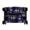 il fullxfull.4719167183 o9e0 - Luggage Cover UK Store