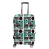 il fullxfull.4719175697 5zgk - Luggage Cover UK Store
