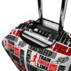 il fullxfull.4719192037 n9u5 - Luggage Cover UK Store