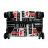 il fullxfull.4719192123 o9e5 - Luggage Cover UK Store