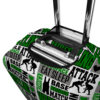 il fullxfull.4719199745 7mw8 - Luggage Cover UK Store