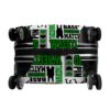 il fullxfull.4719199813 htac - Luggage Cover UK Store