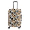 il fullxfull.4719210705 2w33 - Luggage Cover UK Store