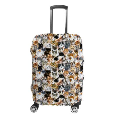 il fullxfull.4719210705 2w33 - Luggage Cover UK Store