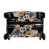 il fullxfull.4719210851 ebt2 - Luggage Cover UK Store