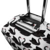 il fullxfull.4719270417 nc3i - Luggage Cover UK Store