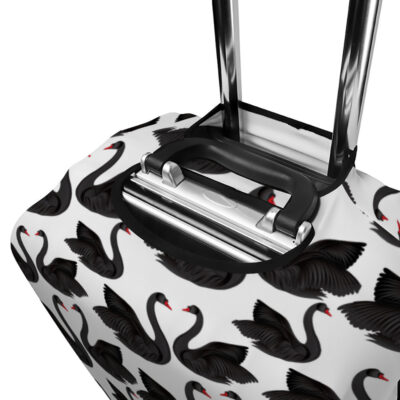 il fullxfull.4719270417 nc3i - Luggage Cover UK Store