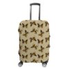 il fullxfull.4719277661 a3ip - Luggage Cover UK Store