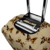 il fullxfull.4719277723 9z2x - Luggage Cover UK Store