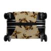 il fullxfull.4719277783 gfx1 - Luggage Cover UK Store