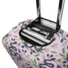 il fullxfull.4719303779 4m2s - Luggage Cover UK Store