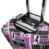 il fullxfull.4719325219 18si - Luggage Cover UK Store