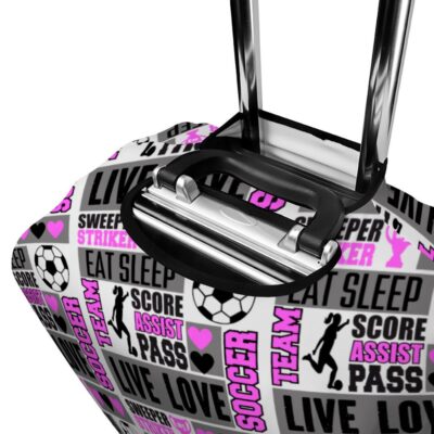 il fullxfull.4719325219 18si - Luggage Cover UK Store