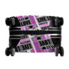 il fullxfull.4719325301 jxuw - Luggage Cover UK Store
