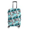 il fullxfull.4719361889 ayy8 - Luggage Cover UK Store