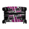 il fullxfull.4719374619 oxe1 - Luggage Cover UK Store