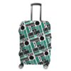 il fullxfull.4719385533 5nl9 - Luggage Cover UK Store