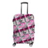 il fullxfull.4719395553 9grs - Luggage Cover UK Store