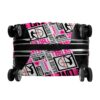 il fullxfull.4719395665 28dd - Luggage Cover UK Store