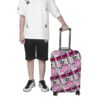 il fullxfull.4719395727 kl72 - Luggage Cover UK Store
