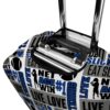 il fullxfull.4719424687 ptmq - Luggage Cover UK Store