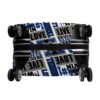 il fullxfull.4719424721 23b0 - Luggage Cover UK Store