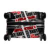il fullxfull.4719449321 pzhi - Luggage Cover UK Store