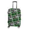 il fullxfull.4719462307 f10w - Luggage Cover UK Store