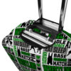 il fullxfull.4719462363 qmd4 - Luggage Cover UK Store
