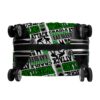 il fullxfull.4719462417 eggk - Luggage Cover UK Store