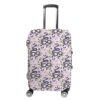 il fullxfull.4719473843 ao2f - Luggage Cover UK Store