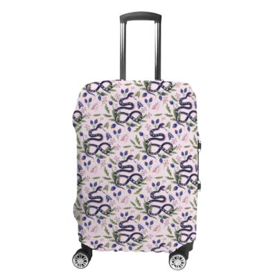 il fullxfull.4719473843 ao2f - Luggage Cover UK Store