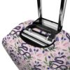 il fullxfull.4719473907 khfc - Luggage Cover UK Store