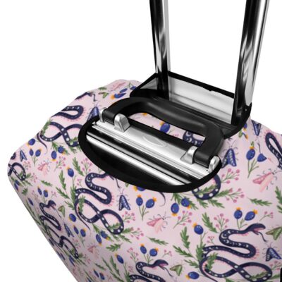 il fullxfull.4719473907 khfc - Luggage Cover UK Store