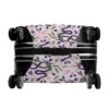il fullxfull.4719474045 2a08 - Luggage Cover UK Store