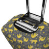 il fullxfull.4719497615 81u6 - Luggage Cover UK Store