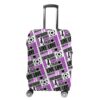 il fullxfull.4719511505 npim - Luggage Cover UK Store