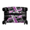il fullxfull.4719511651 3i4a - Luggage Cover UK Store