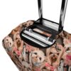 il fullxfull.4719520857 33tr - Luggage Cover UK Store