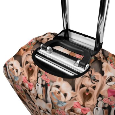 il fullxfull.4719520857 33tr - Luggage Cover UK Store